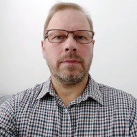 Ari Mustola