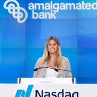 Emily Cerone (Sandora), Cpa