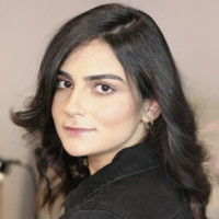 Asma Alshaikh Hasan