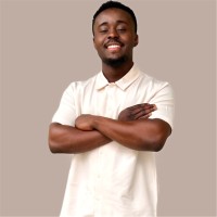 Eric Kanukwa