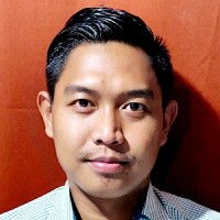 Dedy Riyanto