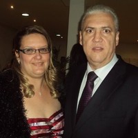 Ariovaldo Peres peres