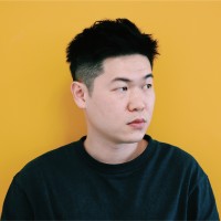 Jaco Chen