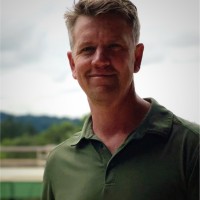 Scott Bledsoe