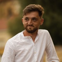 Alin Simion