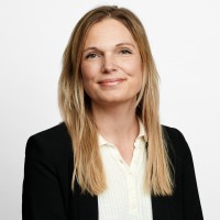 Lisbeth Kiel Bjerrum