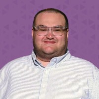 Zak Draznin