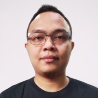 Faizal Ismail
