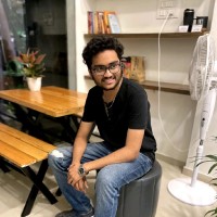 Aryan Bali