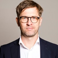 Joachim Brandl