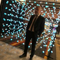 Claudio Martin Trujillo