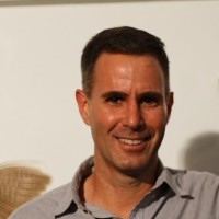 Steven Martino