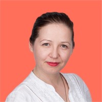 Hanna Michalak
