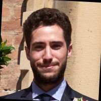 Davide Baldanti