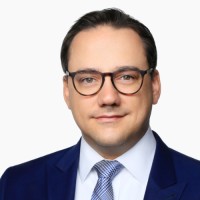 Georg Baust
