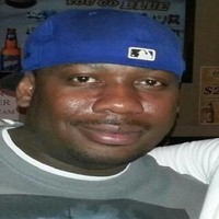 Jaison Smith