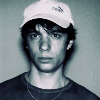 Lorenzo Paino Fernandez