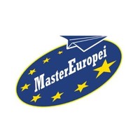 Unisalento Master Europei