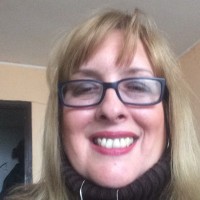 Milena Jokić Andjelković