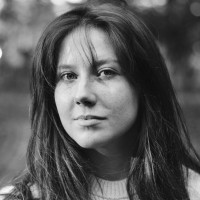 Yelyzaveta Okhtinova