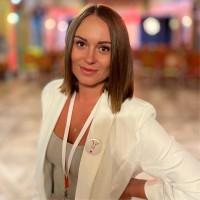 Eva Masárová