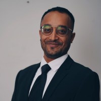 Arnav Tibrewal