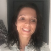 Anne sophie FERNANDES