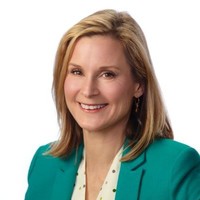 Nancy Atkinson