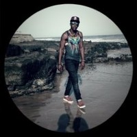 Siphelele Saliwa