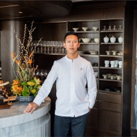 Kadek Bayu Darmika