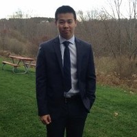 Jeffrey Chen