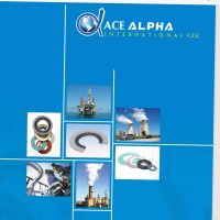 acealpha international