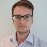Simon Sprengers
