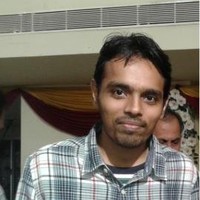 R Shankara Narayanan