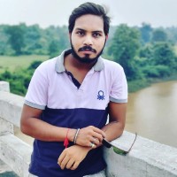 Rohit Kumar Paswan