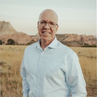 Bruce Doty