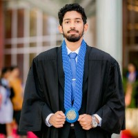Sachintha Heshan
