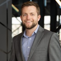 Andrew Snyder
