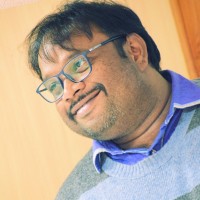 Bala Pekamwar