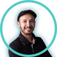 Abdeljellil BOUAZZA KRACHAI