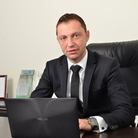 Cristian Aciubotaritei