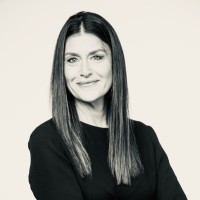 Catherine Nelson, NACD.DC