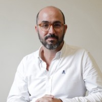 Jaime Vargas Verdeja