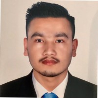 Ram Basnet