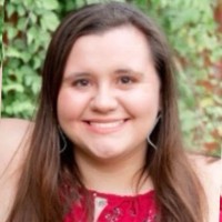 Heather Parmer
