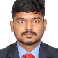 Sampath Venkat Maruthi Emandi
