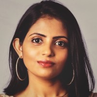 Ashwini Karunaweera