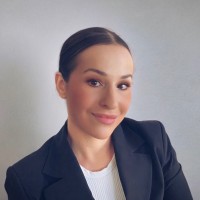 Jadwiga Polak
