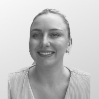 Lucy O’Connor
