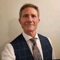 Mogens Petersen